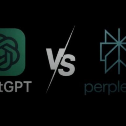 Perplexity e ChatGPT: qual IA entrega respostas melhores? Testamos