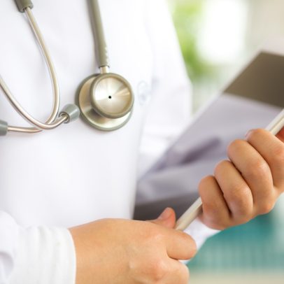 IA para médicos: avaliamos 4 ferramentas e ouvimos médicos
