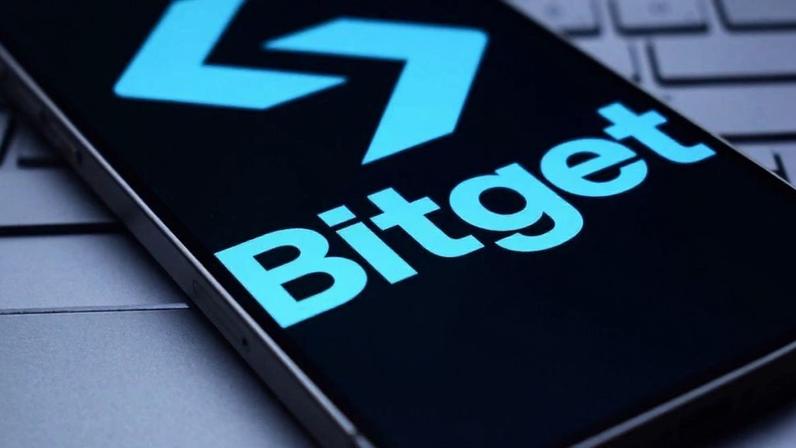 Imagem da matéria: Movimentações de R$ 2,3 bilhões em token levantam suspeitas de manipulação na Bitget