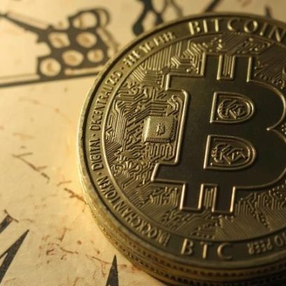 Dias e horários em que o Bitcoin costuma valorizar
