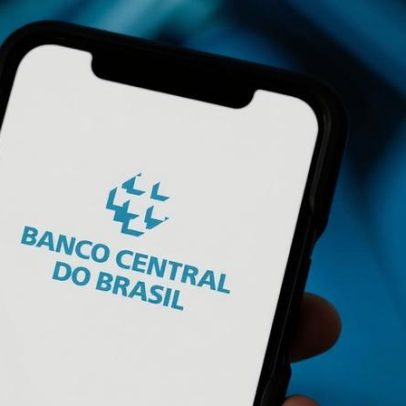 Stablecoins não são proibidas: o que muda com nova regra do Banco Central