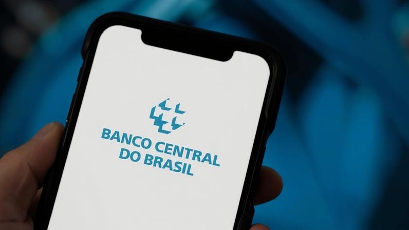 Imagem da matéria: Stablecoins não foram proibidas: entenda o que muda com a nova regra do Banco Central