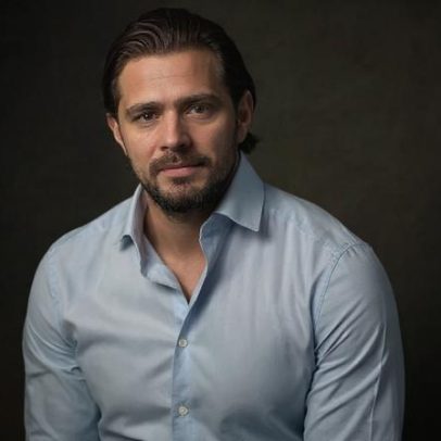 Tether empresta R$ 1,5 bi a Daniel Vorcaro e processa Banco Master na Justiça
