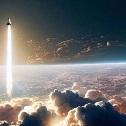 SpaceX confirma posse de US$ 1,45 bilhão em Bitcoin em pedido de IPO