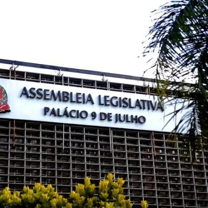 CPI das pirâmides em SP busca retomada após cancelamentos e meses sem avanço