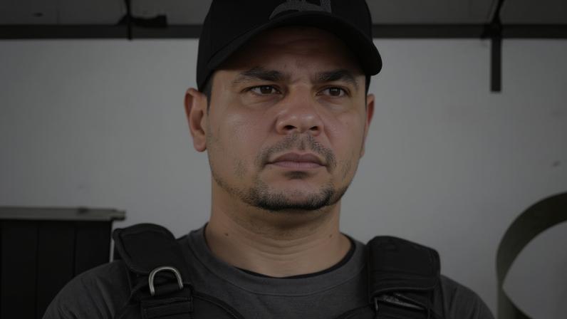 homem-ba
