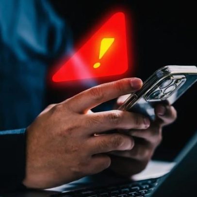 CatFi memecoin sobe 6.000% após prisão dos criadores por golpe