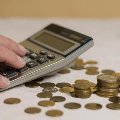 Governo bloqueia R$ 22,1 bi do Orçamento e déficit sobe para R$ 60,3 bi