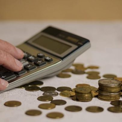 Especialista aponta 5 cuidados antes de contratar empréstimo