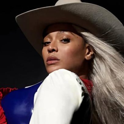 Homem que roubou músicas de Beyoncé é condenado à prisão