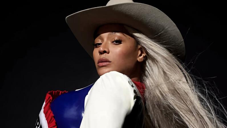 Homem que roubou músicas inéditas de Beyoncé vai para a prisão nos EUA