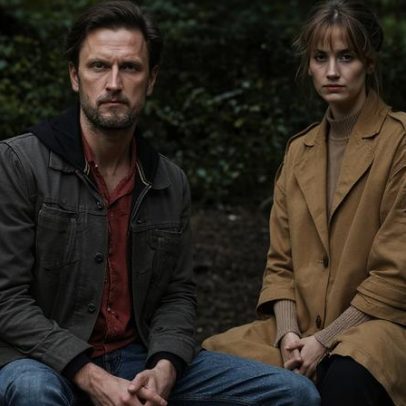 Netflix confirma 28 adaptações de livros chegando em 2026