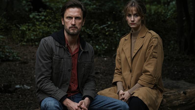 Netflix: 28 adaptações de livros que chegarão ao streaming em 2026