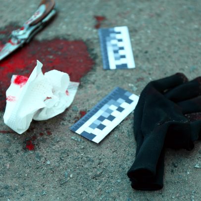 O que são os homicídios ocultos, tipo de mortes violentas que dobraram no Brasil no último ano 