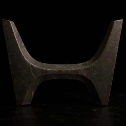 Honda registra prejuízo pela primeira vez em 70 anos; impacto no projeto da F1?