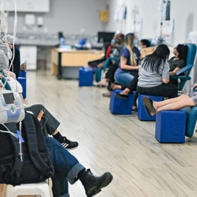 CEP e renda ainda definem sobrevida de pacientes com câncer no Brasil