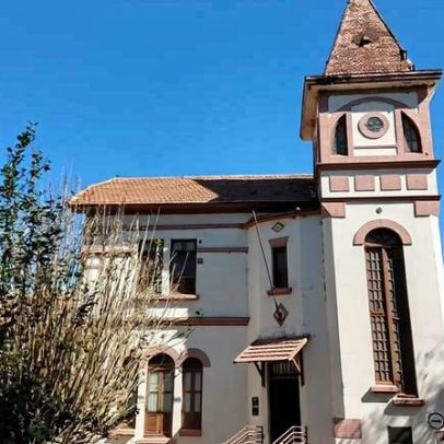 Hospital psiquiátrico que inspirou Holocausto Brasileiro é desativado