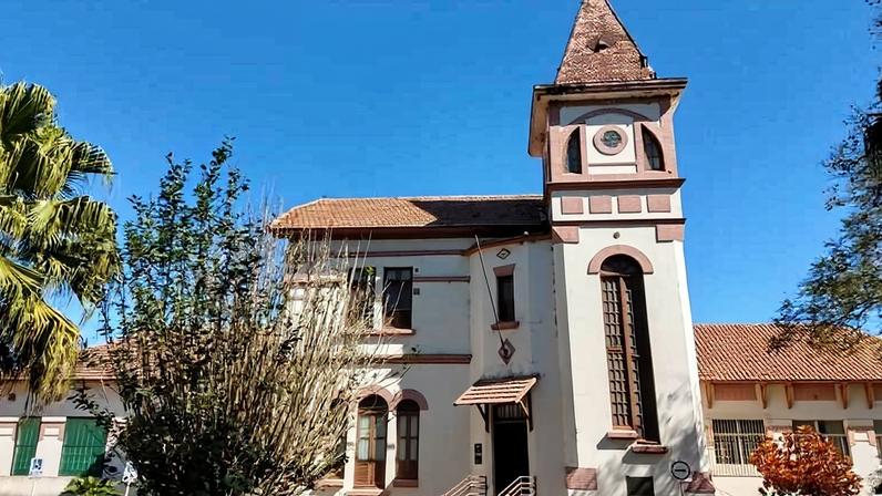 Hospital psiquiátrico que inspirou Holocausto Brasileiro é desativado