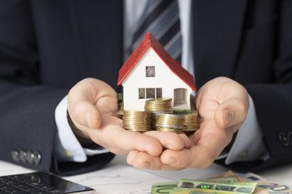 Mercado imobiliário continua valorizando: fatores em jogo