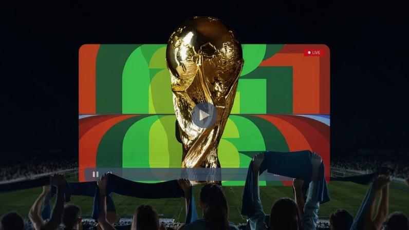 How to watch the 2026 FIFA World Cup: 9 ways to stream (including free options)