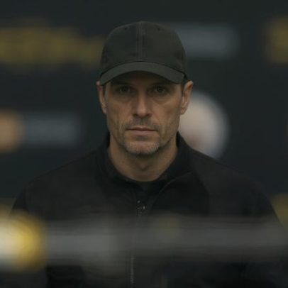 Aaron Rodgers confirma 2026 como a sua última temporada na NFL