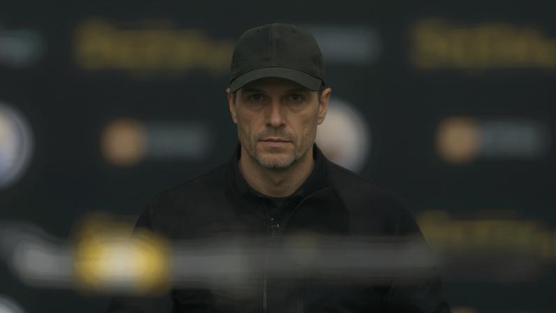 Aaron Rodgers confirms 2026 will be his final NFL season | 'Up To The Minute'