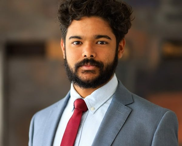 Para CLP, debate deveria priorizar desenho de transição que melhore a qualidade de vida do trabalhador sem comprometer proteção do emprego formal