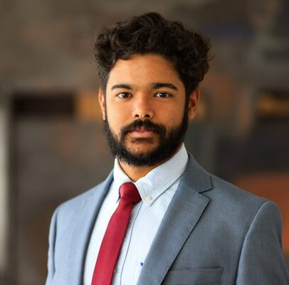 PEC 6x1: estudo aponta rigidez e transição curta frente ao padrão internacional