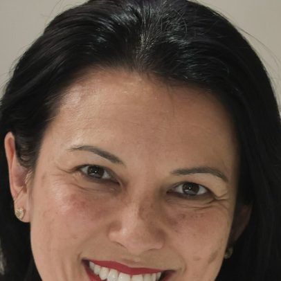 Leitora reclama da indisponibilidade de vacina contra a COVID-19