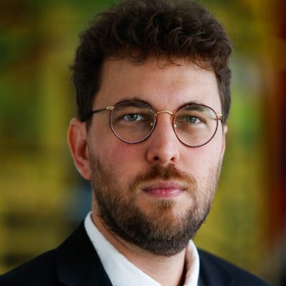 Pai de Daniel Vorcaro deve R$ 8,5 milhões à União