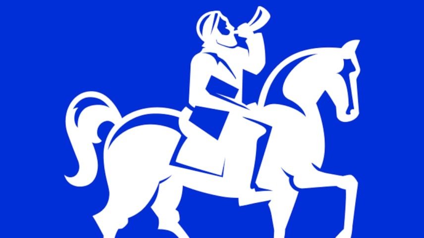 São Paulo registrou a tarde mais fria do ano nesta sexta.