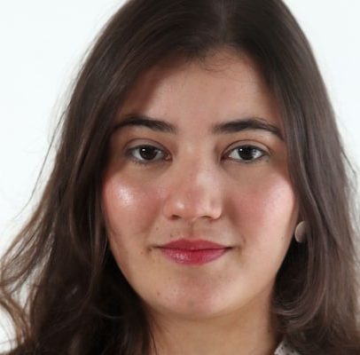Cooperativa em SP testa modelo em que clientes também trabalham