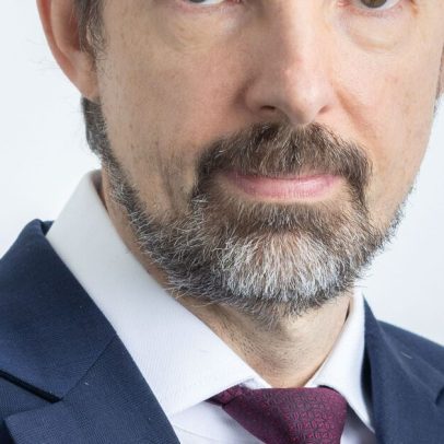 Iliberalismo à brasileira: a exceção que se tornou regra