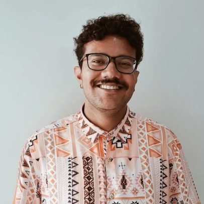 João Fonseca já sabe quem enfrenta nas oitavas de Roland Garros