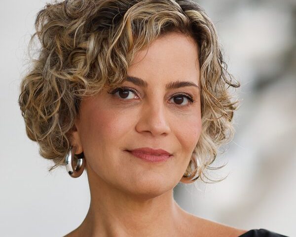 Kassio Nunes Marques será empossado presidente do TSE