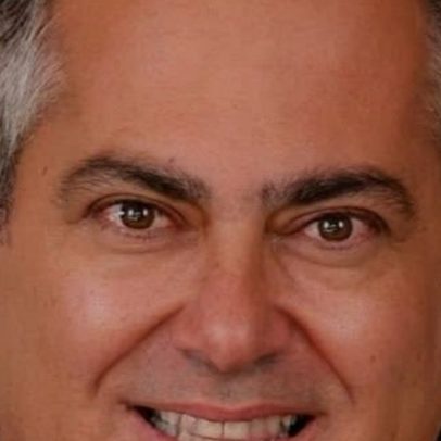 Mercosul e UE entram em vigência provisória de acordo comercial