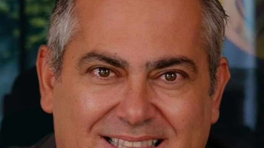 O calendário negociado traz um horizonte de previsibilidade que, em comércio internacional, é tão valiosa quanto a liberalização