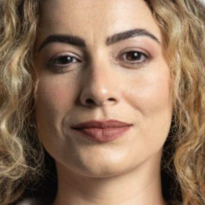 Ana Castela busca letras melhores para ser a Taylor Swift brasileira