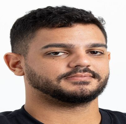 Erro na substituição de Neymar em Santos x Coritiba é do 4º árbitro