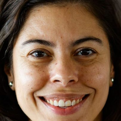 Durigan: indenização por 6x1 não cabe a quem não é titular da hora de trabalho