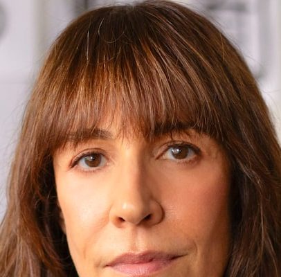 Testosterona para mulheres na menopausa: o que diz a ciência
