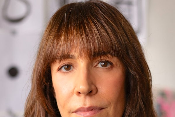 Implante com testosterona não é indicado para tratar problemas comuns da menopausa, como vem sendo disseminado por aí