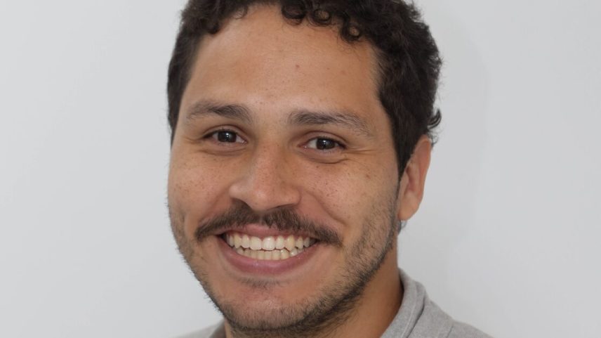 Investimento para alargar Meia Praia, em Itapema, é estimado em R$ 60 milhões e será dividido entre o município de Itapema e o Governo de Santa Catarina