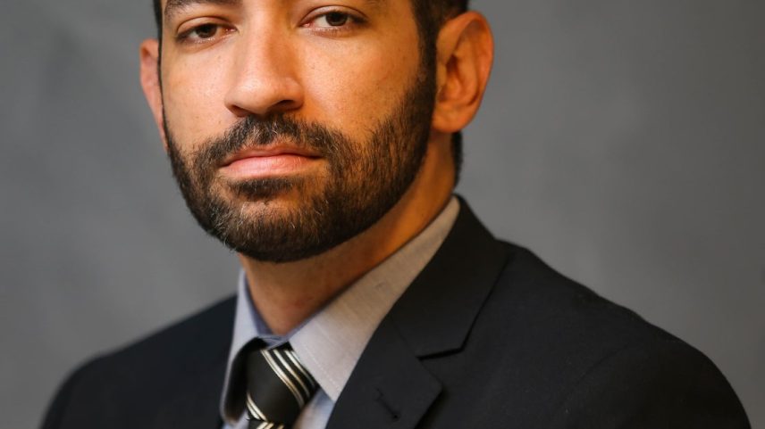 O advogado-geral da União, Jorge Messias, teve a indicação para vaga no STF rejeitada pelo Senado em 29 de abril