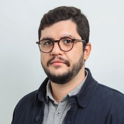 Menino de 11 anos vítima de tortura não era matriculado na escola, diz polícia
