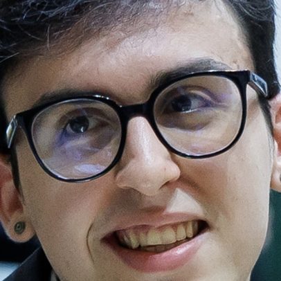 Brasil Adiante discute reforma do Judiciário e fundamentos do crescimento