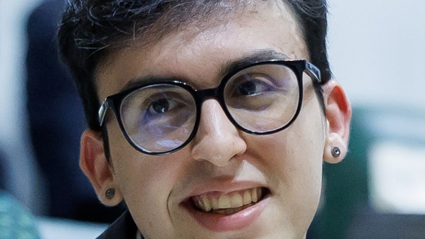 ‘Brasil Adiante’: especialistas debaterão medidas práticas para resolver os principais gargalos do País