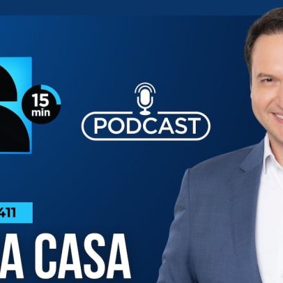 Minha Casa, Minha Vida amplia crédito e facilita acesso à moradia