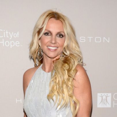 Britney Spears abandona clínica e aguarda audiência por dirigir embriagada
