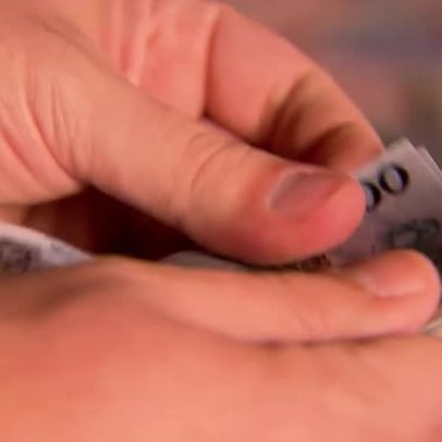 Desenrola 2.0: renegociação alivia dívidas, mas exige mudanças de hábitos
